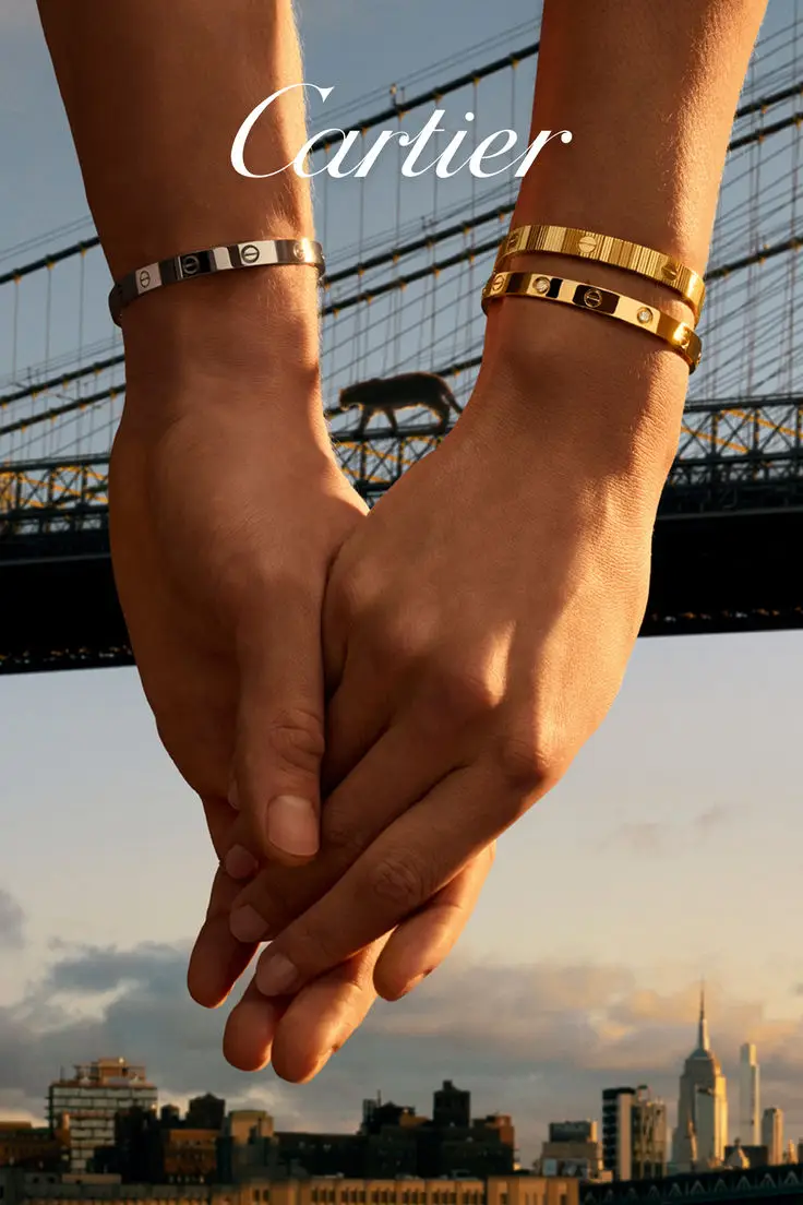 What Is Imitation Jewelry and How It Helps You Visualize Jewelry Before Buying