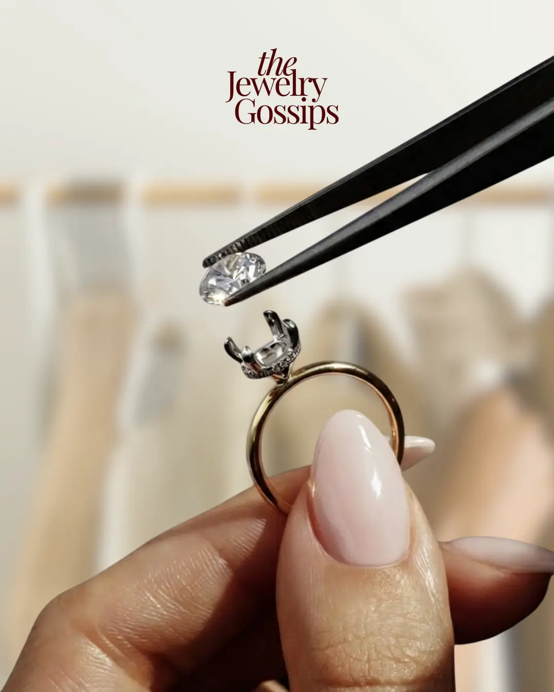 Do Lab Diamonds Hold Value?