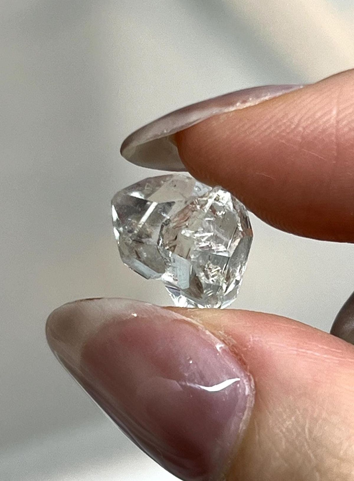 Jewelry Supply Chain Explained: From Mine to Market Process