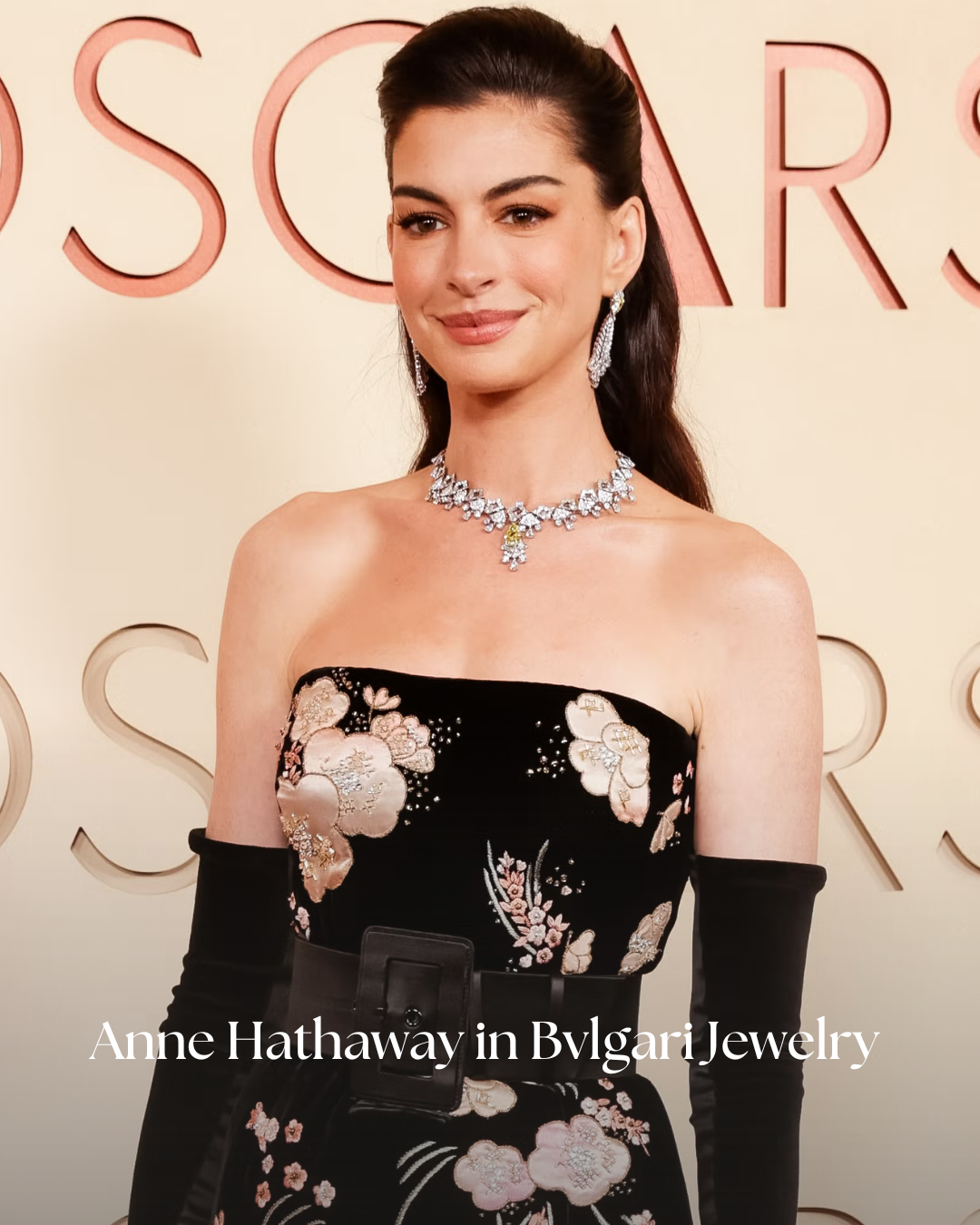 Oscars 2026 Jewelry: Best Celebrity Diamonds, Carats &  Brands