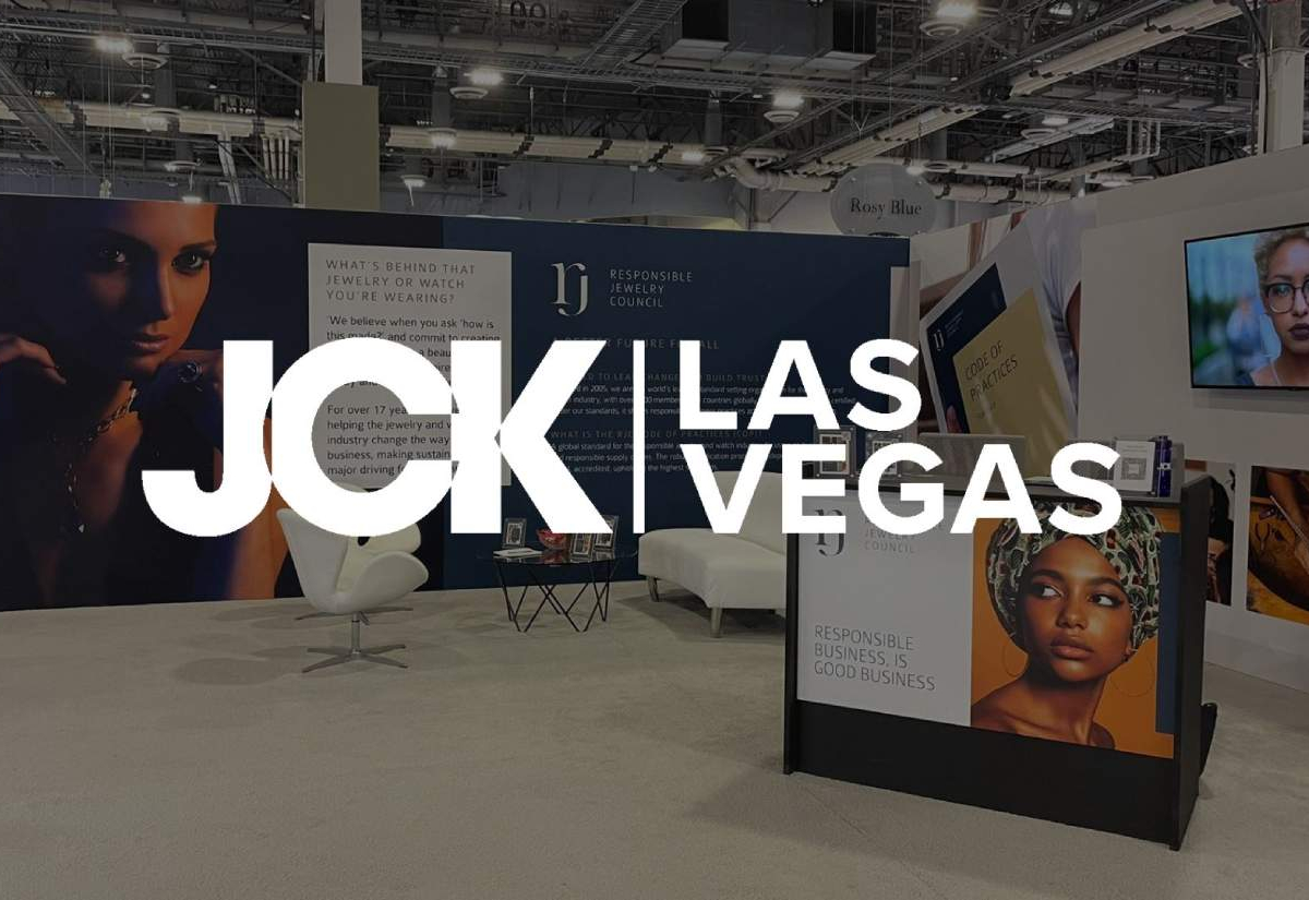 JCK Las Vegas 2026 Trends: Top Jewelry Trends Buyers & Retailers Should Watch