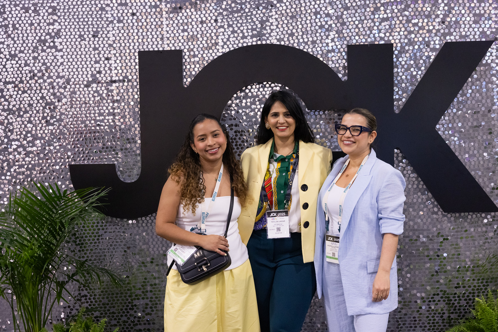 Inside JCK Las Vegas 2026: What Buyers, Retailers & Brands Are Really Looking For