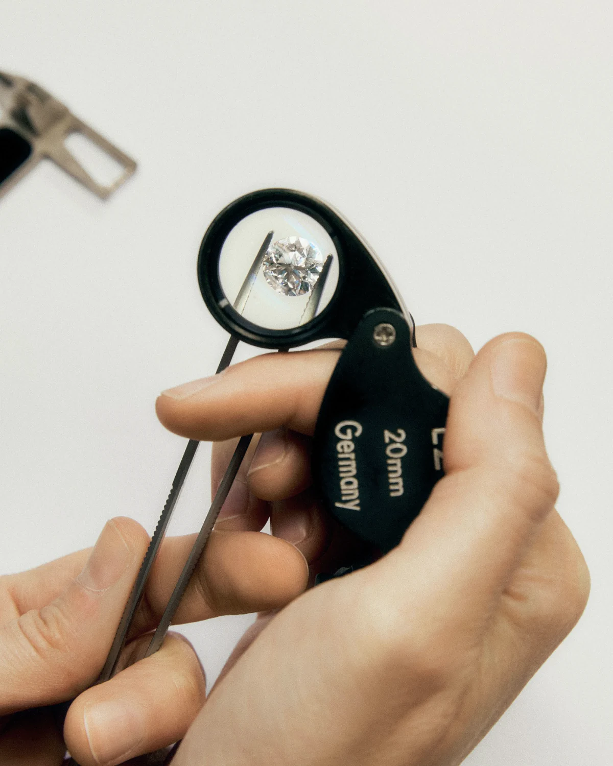 Why Lab-Grown Jewelry Keeps Growing: The Rise of Lab-Grown Diamonds in 2026